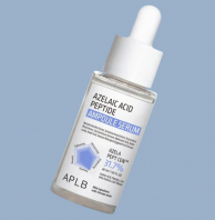 Azelaic Acid Peptide Ampoule Serum [APLB]