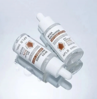Bifida Niacinamide Ampoule Serum [APLB]