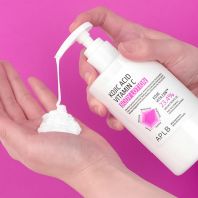 Kojic Acid Vitamin C Body Lotion [APLB]