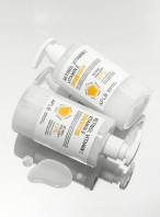 Retinol Vitamin C Vitamin E Body Wash [APLB]