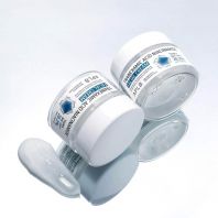 Tranexamic Acid Niacinamide Facial Cream [APLB]