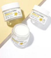 Ferulic Acid Vitamin C Facial Cream [APLB]