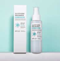 Glutathione Niacinamide Mist Essence [APLB]