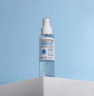 Hyaluronic Acid Ceramide HA B5 Mist Essence [APLB]