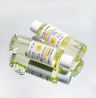 Retinol Vitamin C Vitamin E Facial Toner [APLB]