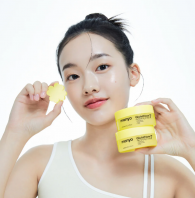 Glutathione 7 Dark Spot Serum Patch [Ma:nyo]