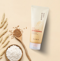 Rice Peeling Gel [Dabo]