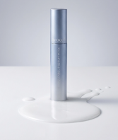 Botulcare Lip Serum Mask [Arocell]