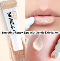 Labocare Pantenolips Scrub [Mediheal]