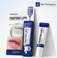 Labocare Panteno Lips Healbalm [Mediheal]