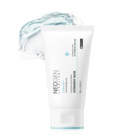 A-Clear Soothing Overnight Mask [Neogen]