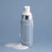 Botulcare Synergy Serum [Arocell]