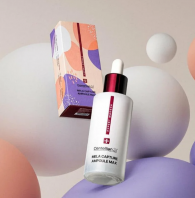 Mela Capture Ampoule Max 45 ml [Centellian24]