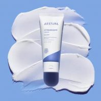 Atobarrier 365 Cream [AESTURA]