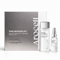 Time Reverse Kit [Arocell]