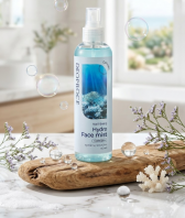 Well-Being Hydro Face Mist Collagen [Deoproce]