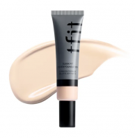 Sleek Fit Cover Foundation C00 Fair [TFIT]