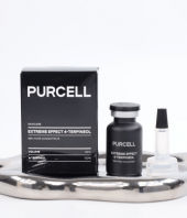 Extreme Effect 4-Terpineol [PURCELL]