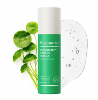 Cica Relief Fade In Serum [Real Barrier]