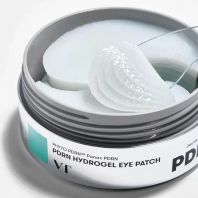 PDRN Hydrogel Eye Patch [VT Cosmetics]