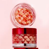 Azelaic Acid Care Capsule Cream [VT Cosmetics]