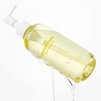Glutathione Glow Cleansing Oil [VT Cosmetics]