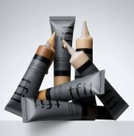 Sleek Fit Cover Foundation N2.5 Amber [TFIT]