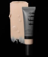 Sleek Fit Cover Foundation N02 Nude [TFIT]