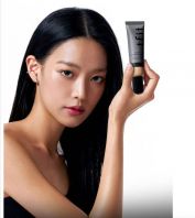 Sleek Fit Cover Foundation W2.5 Honey [TFIT]