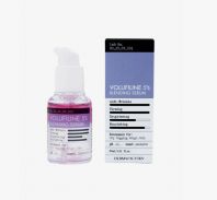 Volufiling 5% Blending Serum [Derma Factory]