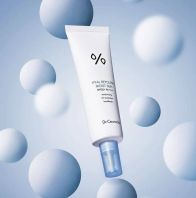 Hyal Reyouth Moist Sun SPF50+/PA++++ [Dr. Ceuracle]