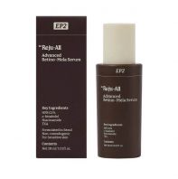 Advanced Retino-Mela Serum [Dr.Reju-All]
