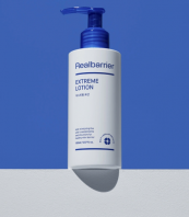Extreme Lotion [Real Barrier]