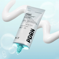PDRN Air Cloud Sunscreen SPF50/PA++++ [VT Cosmetics]
