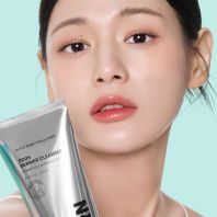 PDRN Barrier Cleanser [VT Cosmetics]