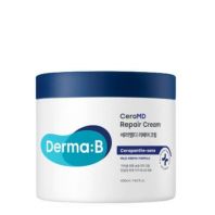 CeraMD Repair Cream 430 ml [Derma:B]
