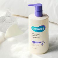 Balance FIT Body Cream 380 ml [Derma:B]