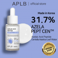 Azelaic Acid Peptide Ampoule Serum [APLB]