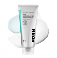 PDRN Barrier Cleanser [VT Cosmetics]
