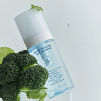 Phyton Squa Hyal Blue Gel Cream [HeveBlue]