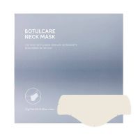 Botulcare Neck Mask 5ea [Arocell]