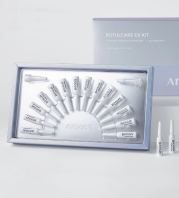 Botulcare Care EX Kit [Arocell]