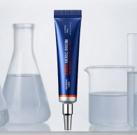 Orthotamin Vitamin С Eye Cream [Mommycare]