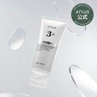 3 Ceramide Panthenol Moisture Barrier Cream [Anua]