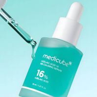 Azelaic Acid 16 BB Soothing Serum [Medicube]