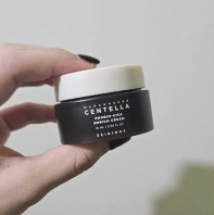 Madagascar Centella Probio-Cica Enrich Cream 15 ml [Skin1004]