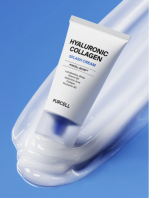 Pixcell Biom Hyaluronic Collagen Splash Cream [PURCELL]