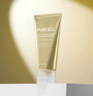 L-GlutathioneTXA Capsule Cream [Purcell]