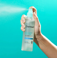 AC Control Body Mist [Derma:B]