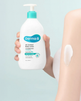 AC Control Body Lotion Multi-Acid Complex 400 ml [Derma:B]